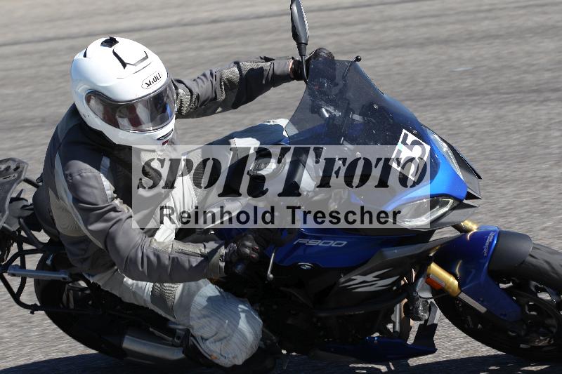 Archiv-2025/48 25.08.2025 Cornu Master School ADR/gruen-vert/55